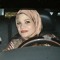 Enjy Nader