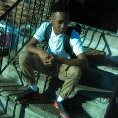 DEEK215