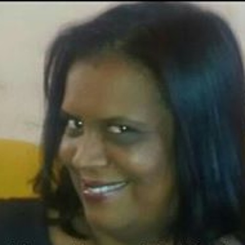 Midian Lima - COM LETRA VideoLETRA oficial MK Music.mp3