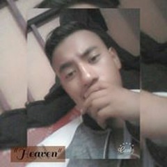 Juan Pablo