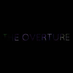 The Overture