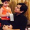 Abeera Mohsin Raza