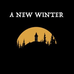 A New Winter