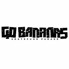 GOBANANASJKT