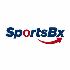 SportsBx