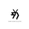 Yummy Sushii Collective