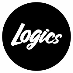 Logics