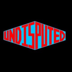 UDPC
