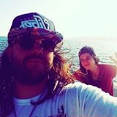 Olivier Mathan Strobbes