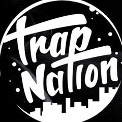 Trap Nation #2