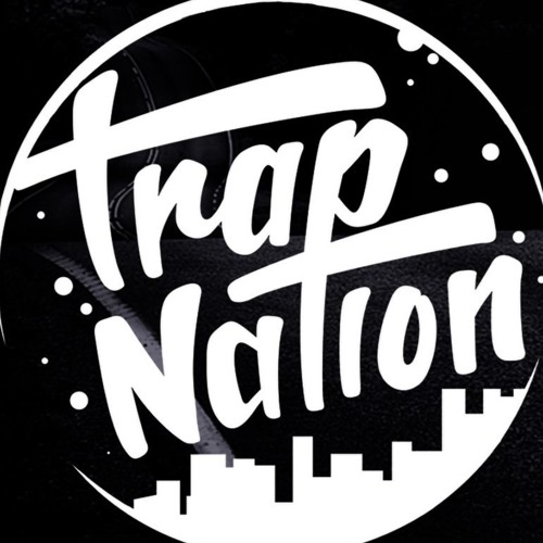 Trap Nation #2’s avatar