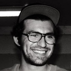 jean nicolas meiffret