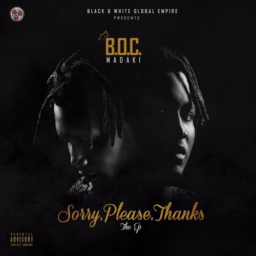 Stream B.O.C music | Listen to songs, albums, playlists for free on ...