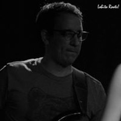 Guillermo Monterrubio