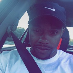 Patron Jones
