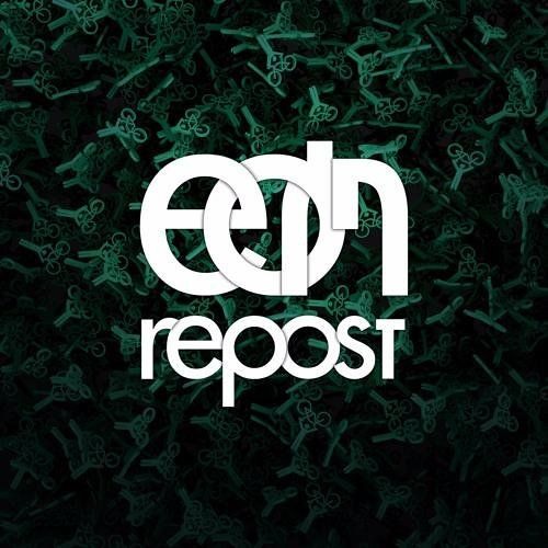 EDM REPOST 2’s avatar