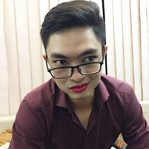 Nam Phạm’s avatar