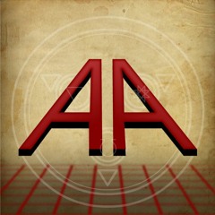 AlchemistArea