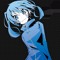 Himawari Person
