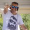 Rinaldo Mauro DJ