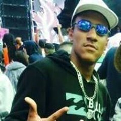 Renan Kennedy