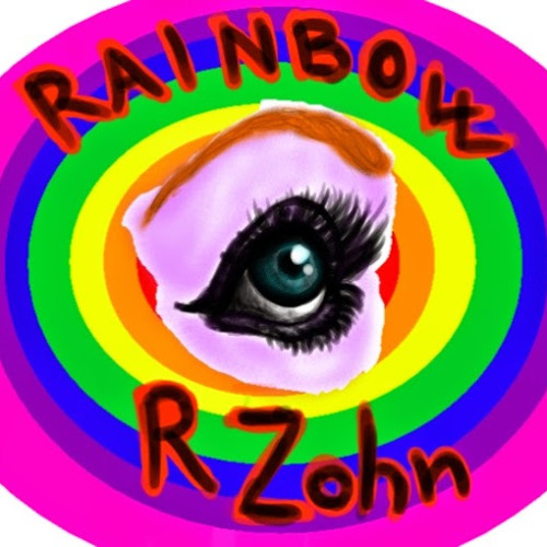 Rosalie Rainbow’s avatar