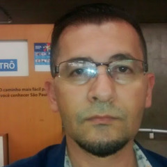 Regis Lima