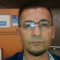 Regis Lima