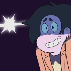 The Foolish Noob