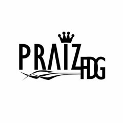 praiz_fdg