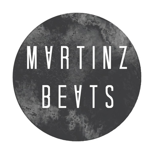 Martinz Beats’s avatar