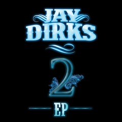 Jay Dirks