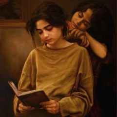 حلمى الجمل " الاسراء والحشر "  عزاء والدته .