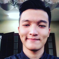 Huỳnh Phúc Bảo Khang