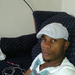 Mw jalou pou lapli d disip