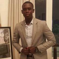 Prince Youlou