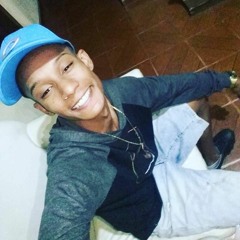 Gustavo Henrique 111