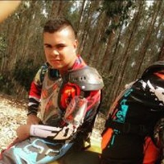 Miguel Angel Drada Correa