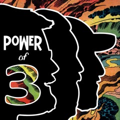 Power of 3