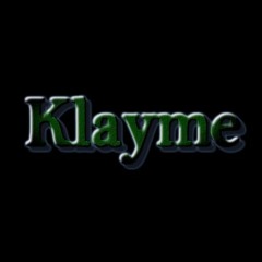 Klayme
