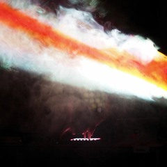 Andri Søren (fka sonøren)