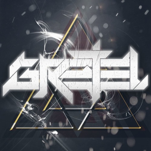 GreTel’s avatar