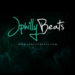 jphillybeats