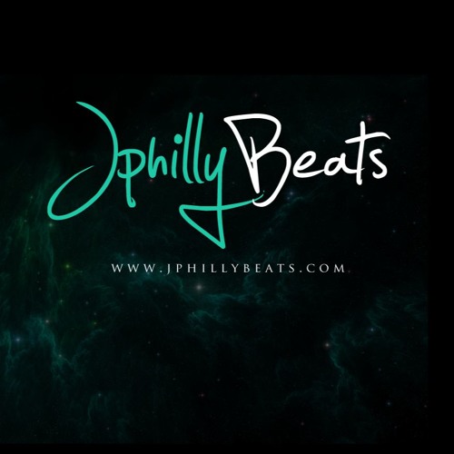 jphillybeats’s avatar