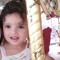 Moon Princess Bhram