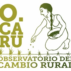 observatoriocambiorural