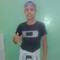 Mateus Lins