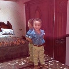 Shaymaa Samiraly
