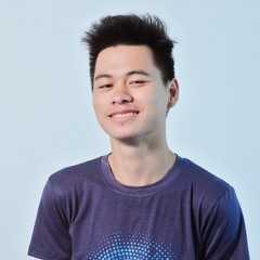 Hung Nguyen