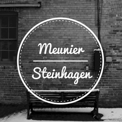 Meunier & Steinhagen